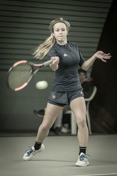 Ausschnitte 1552 - Verbandsmeisterschaft